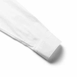 Comme Des Garçons Shirt SHIRT WOVEN 12 Comme Des Garçons Shirt SHIRT WOVEN -NIke Shop commedesgarconsshirtMENSSHIRTWOVENWHITEGREYMFJ B030 051 5