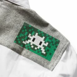 Comme Des Garçons Shirt SHIRT WOVEN 13 Comme Des Garçons Shirt SHIRT WOVEN -NIke Shop commedesgarconsshirtMENSSHIRTWOVENWHITEGREYMFJ B030 051 6