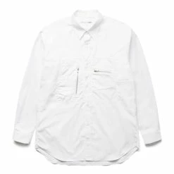 Comme Des Garçons Shirt SHIRT WOVEN