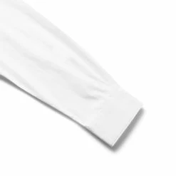 Comme Des Garçons Shirt SHIRT WOVEN -NIke Shop commedesgarconsshirtMENSSHIRTWOVENWHITEMFJ B001 W22 5