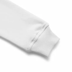 Comme Des Garçons Homme Plus MENS SWEAT KNIT -NIke Shop commedesgarconsshirtMENSSWEATKNITWHITESFJ T006 051 3