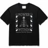 CRTFD POWER WITHIN TEE 1 CRTFD POWER WITHIN TEE -NIke Shop crtfdPOWERWITHINBLACKS1041226 1