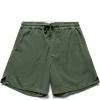 CRTFD SLACKER SHORTS 2 CRTFD SLACKER SHORTS -NIke Shop crtfdSLACKERSHORTSARMYS1040703 1