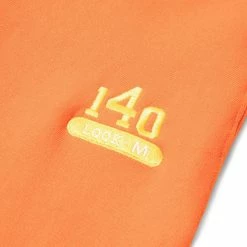 LQQK STUDIO 140 SWEATPANTS -NIke Shop d03429195fba5f815e68e1405bf3ded9