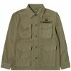 Liberaiders UTILITY BDU JACKET