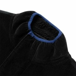 Stüssy CORDUROY MOCK PULLOVER -NIke Shop d10da16abbe5d654f4524383d8842d53