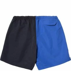 Mister Green SPLIT RIVER SHORTS -NIke Shop d22e8f0e1853e049b1155d792675a49d