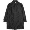 Nonnative SCHOLAR COAT -NIke Shop d2d004cfb0b62b20f85b86f5d62c83f7