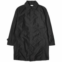 Nonnative SCHOLAR COAT