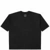 Homme Plissé Issey Miyake T-SHIRT 1 Homme Plissé Issey Miyake T-SHIRT -NIke Shop d3521b7c0a718c879dbc42cbb291f24e
