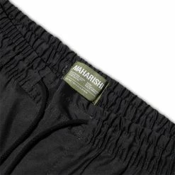 Maharishi MILTYPE SWIM SHORTS -NIke Shop d5043c0abda8d2fd2fb95878aa149909