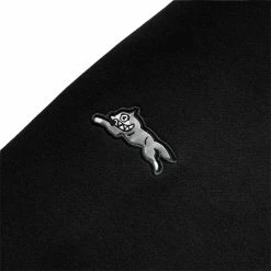 Icecream MAX JOGGER -NIke Shop d5052f2862193e7b7283eea72f5838ed