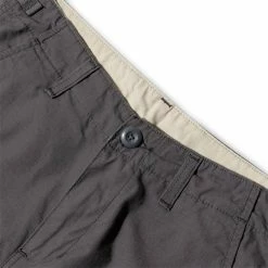 Carhartt WIP AVIATION PANT 9 Carhartt WIP AVIATION PANT -NIke Shop d55a4603d1b83ae66a17060ed3e33a9d