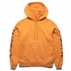 Mister Green COEXIST V2 HOODIE