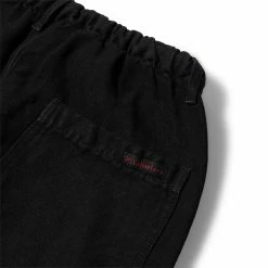 Dr. Collectors P38 LINEN PANTS 9 Dr. Collectors P38 LINEN PANTS -NIke Shop d8441ee46c39ddeac39845e0db83f37a