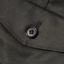 Undercover UCX4503-2 PANTS 15 Undercover UCX4503-2 PANTS -NIke Shop d9b37f912954552f7d35f45c26652f5c