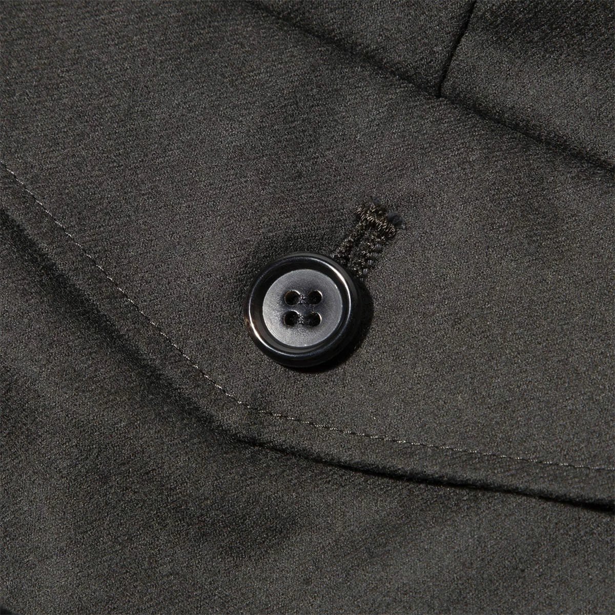 Undercover UCX4503-2 PANTS 9 Undercover UCX4503-2 PANTS - Image 7