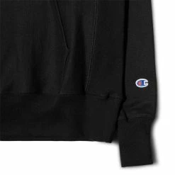 The Good Company TOOTHPASTE HOODIE 9 The Good Company TOOTHPASTE HOODIE -NIke Shop db31415233af184e26a58724e5a07b8e