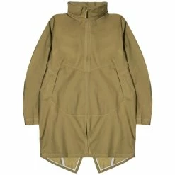 Veilance DEMLO SL COAT