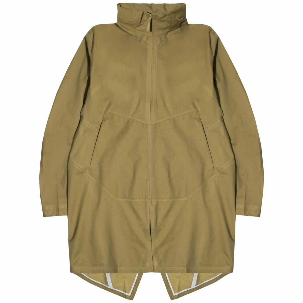 Veilance DEMLO SL COAT 3 Veilance DEMLO SL COAT