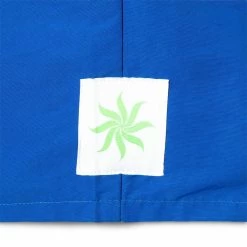 Mister Green SPLIT RIVER SHORTS -NIke Shop dbdc6880589c0e5d40e624615f87d217