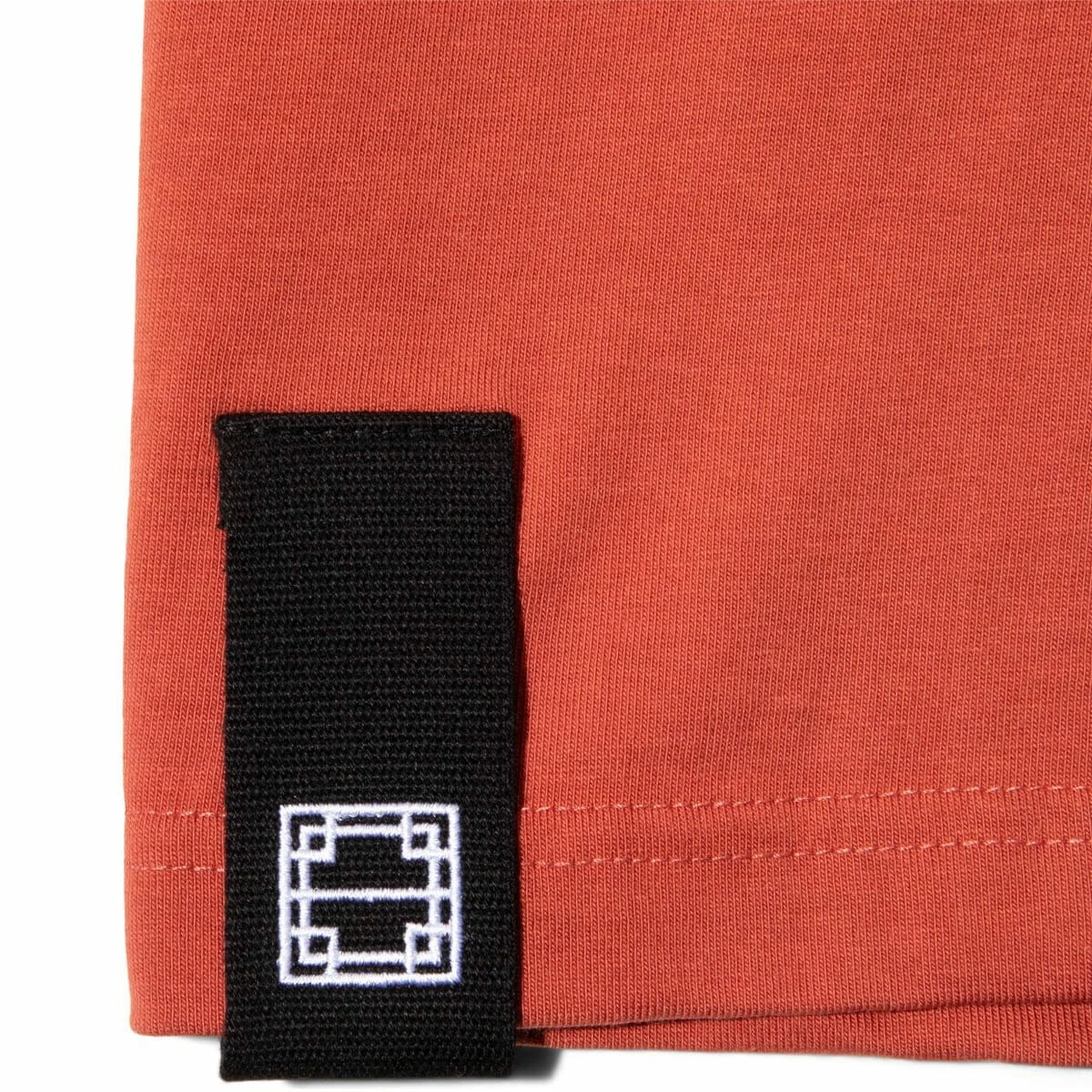 IISE SUBSIDIARIES TEE 6 IISE SUBSIDIARIES TEE - Image 4