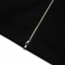 Old Pal Provisions LAZY PALM ZIP UP HOODED SWEATSHIRT -NIke Shop ded885b38a1a88247051a77cbfd6e65c