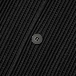 Homme Plissé Issey Miyake JACKET -NIke Shop dfcaa6c926588fad288bf15c60ce1292