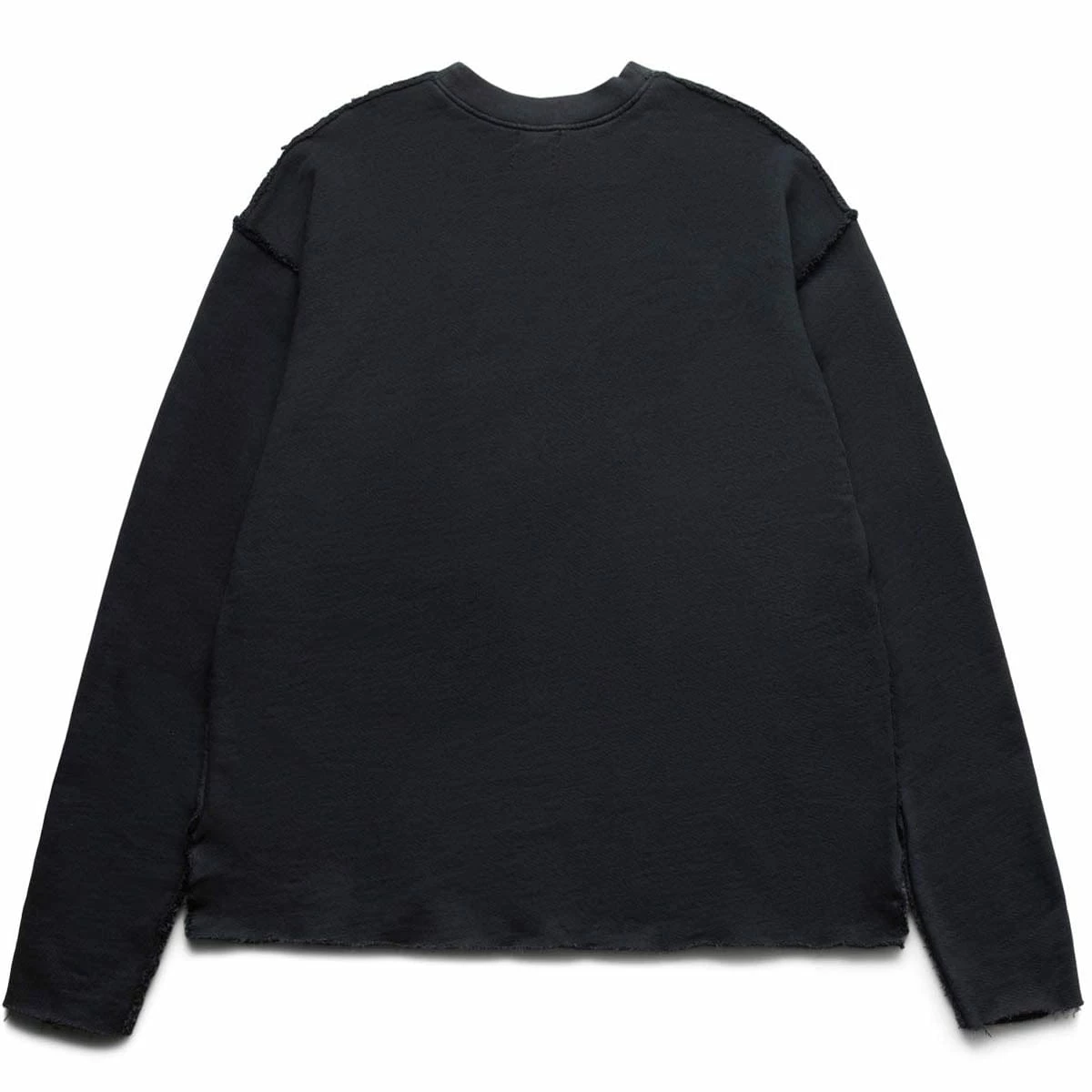 Dr. Collectors BIG SUR CREWNECK 4 Dr. Collectors BIG SUR CREWNECK - Image 2