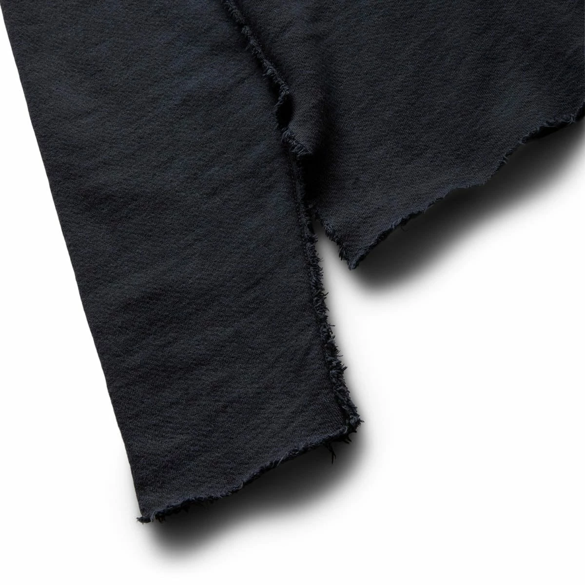 Dr. Collectors BIG SUR CREWNECK 8 Dr. Collectors BIG SUR CREWNECK - Image 6