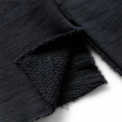 Dr. Collectors BIG SUR CREWNECK 15 Dr. Collectors BIG SUR CREWNECK -NIke Shop dr.collectorsBIGSURCREWNECKBLACKSDC FW22 018 7