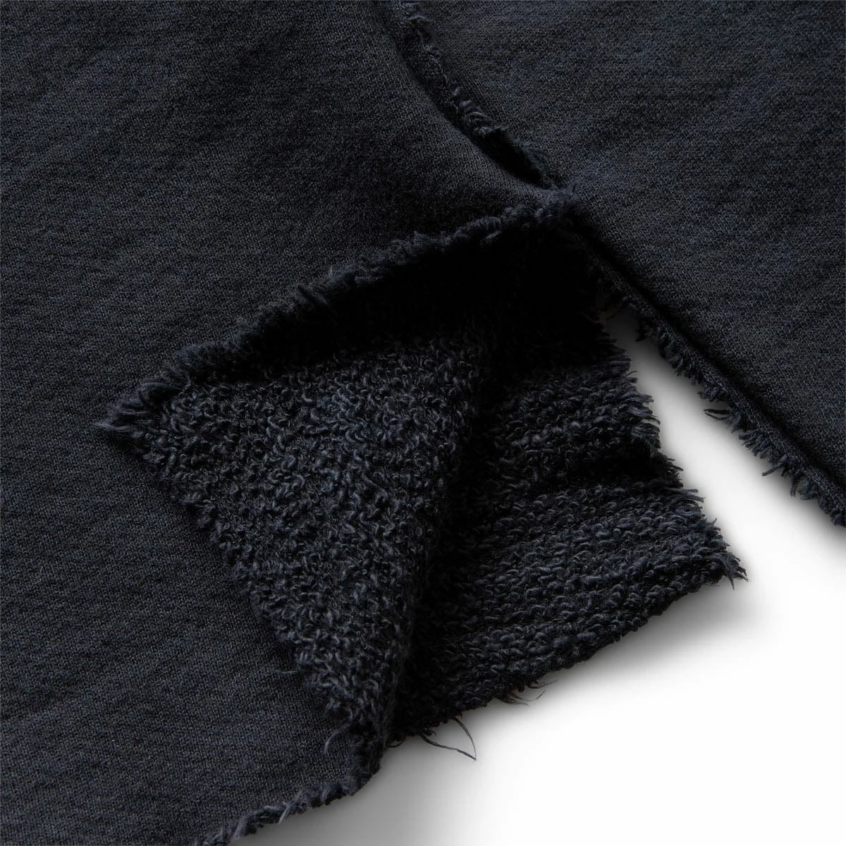 Dr. Collectors BIG SUR CREWNECK 9 Dr. Collectors BIG SUR CREWNECK - Image 7