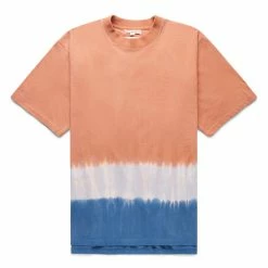 Dr. Collectors CLASSIC T-SHIRT