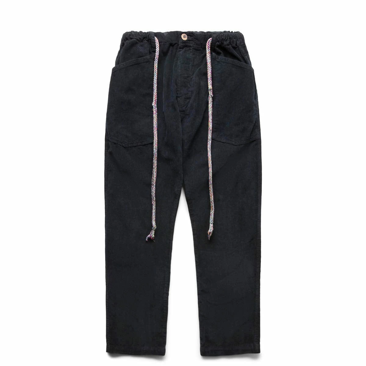 Dr. Collectors P38 CORDUROY 3 Dr. Collectors P38 CORDUROY