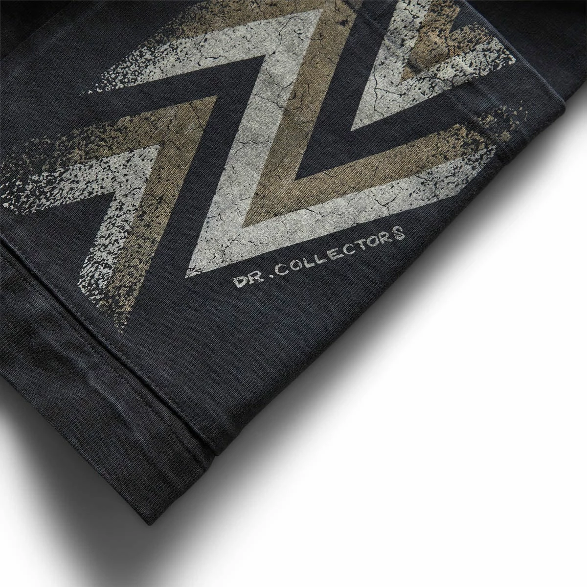 Dr. Collectors MOJAVE KIMONO 5 Dr. Collectors MOJAVE KIMONO - Image 3