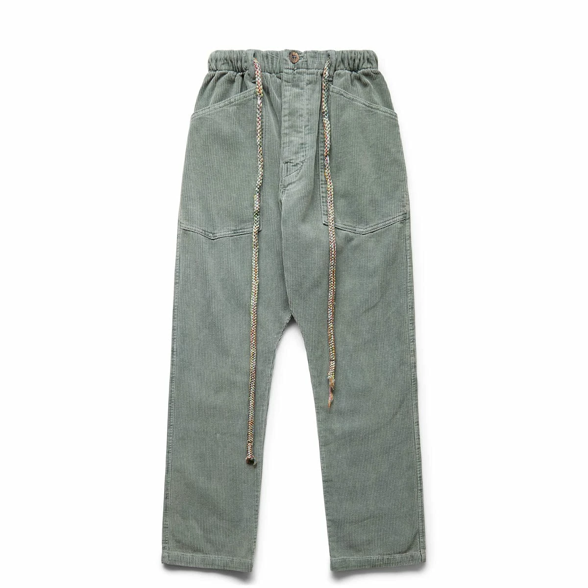Dr. Collectors P23 BIG WALE CORDUROY 3 Dr. Collectors P23 BIG WALE CORDUROY
