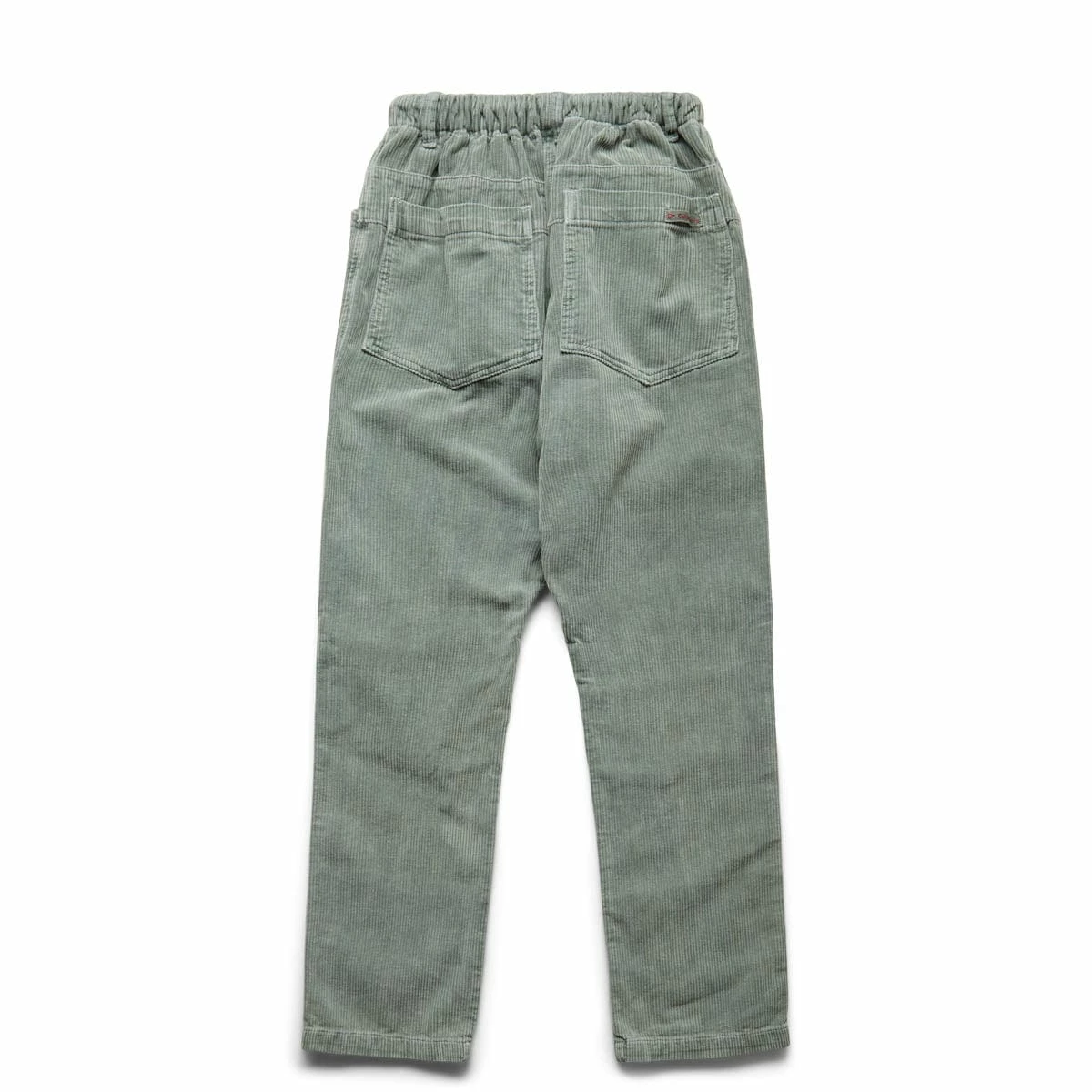 Dr. Collectors P23 BIG WALE CORDUROY 4 Dr. Collectors P23 BIG WALE CORDUROY - Image 2