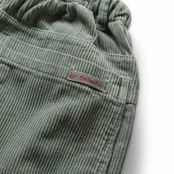 Dr. Collectors P23 BIG WALE CORDUROY 10 Dr. Collectors P23 BIG WALE CORDUROY -NIke Shop drcollectorsP23BIGWALECORDUROYARMYGREENSDC FW22 023 4