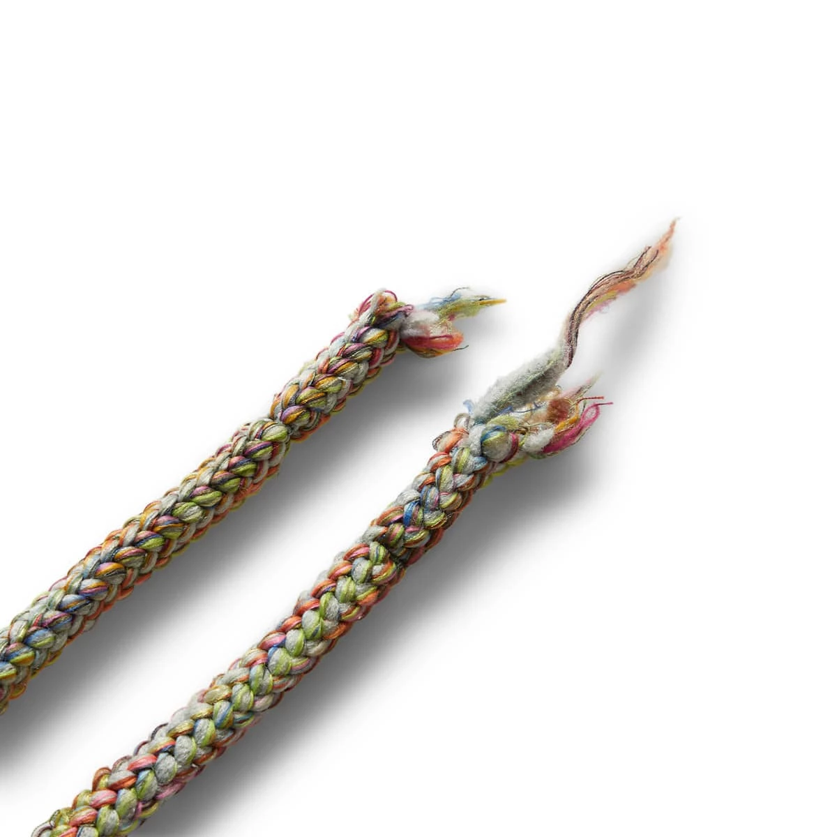 Dr. Collectors P23 BIG WALE CORDUROY 7 Dr. Collectors P23 BIG WALE CORDUROY - Image 5