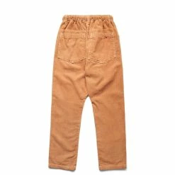 Dr. Collectors P23 BIG WALE CORDUROY -NIke Shop drcollectorsP23BIGWALECORDUROYCURRYMDC FW22 024 2