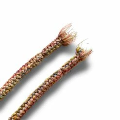 Dr. Collectors P23 BIG WALE CORDUROY -NIke Shop drcollectorsP23BIGWALECORDUROYCURRYMDC FW22 024 5