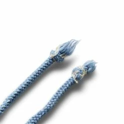 Dr. Collectors P60 DR. LEEVI'S 3 YEAR WASH -NIke Shop drcollectorsP60DR.LEEVI S3YEARWASHINDIGOMDC FW22 028 5