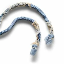 Dr. Collectors P60 DR.LEEVI'S DENIM REPAIR -NIke Shop drcollectorsP60DR.LEEVI SDENIMREPAIRINDIGOMDC FW22 019 5