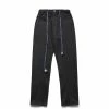 Dr. Collectors P60 SASHIKO JEANS -NIke Shop drcollectorsP60SASHIKOBLACKMDC FW22 027 1