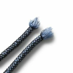 Dr. Collectors P60 SASHIKO JEANS -NIke Shop drcollectorsP60SASHIKOBLACKMDC FW22 027 5