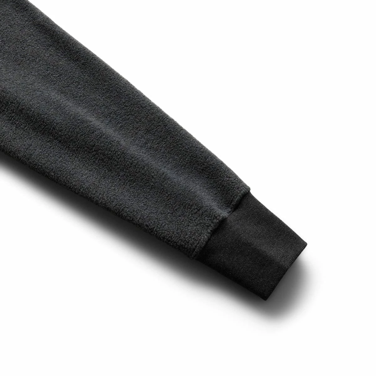 Bodega FLEECE HOODIE 7 Bodega FLEECE HOODIE - Image 5