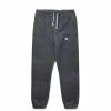 Bodega FLEECE SWEATPANTS 2 Bodega FLEECE SWEATPANTS -NIke Shop druthersBODEGAFLEECESWEATPANTSGREYSBDGA DR22 402 0001 1