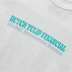 Engineered Garments DAVOS L/S TEE -NIke Shop dutchtulipfinancialDAVOSLSTEEWHITESDVLS1 3