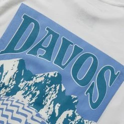 Engineered Garments DAVOS L/S TEE -NIke Shop dutchtulipfinancialDAVOSLSTEEWHITESDVLS1 4
