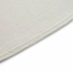 Dutch Tulip Financial TRIDENT TEE -NIke Shop dutchtulipfinancialTRIDENTTEESANDSTRS2 4